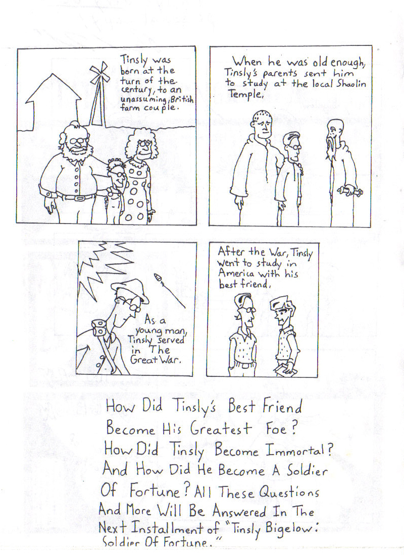 TBSF Page 2
