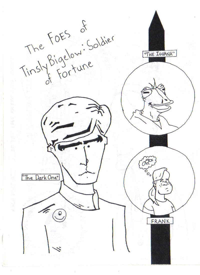 TBSF Page 4